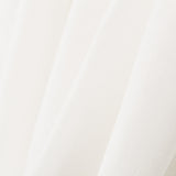 Linho Supreme Cru - Ribes y Casals