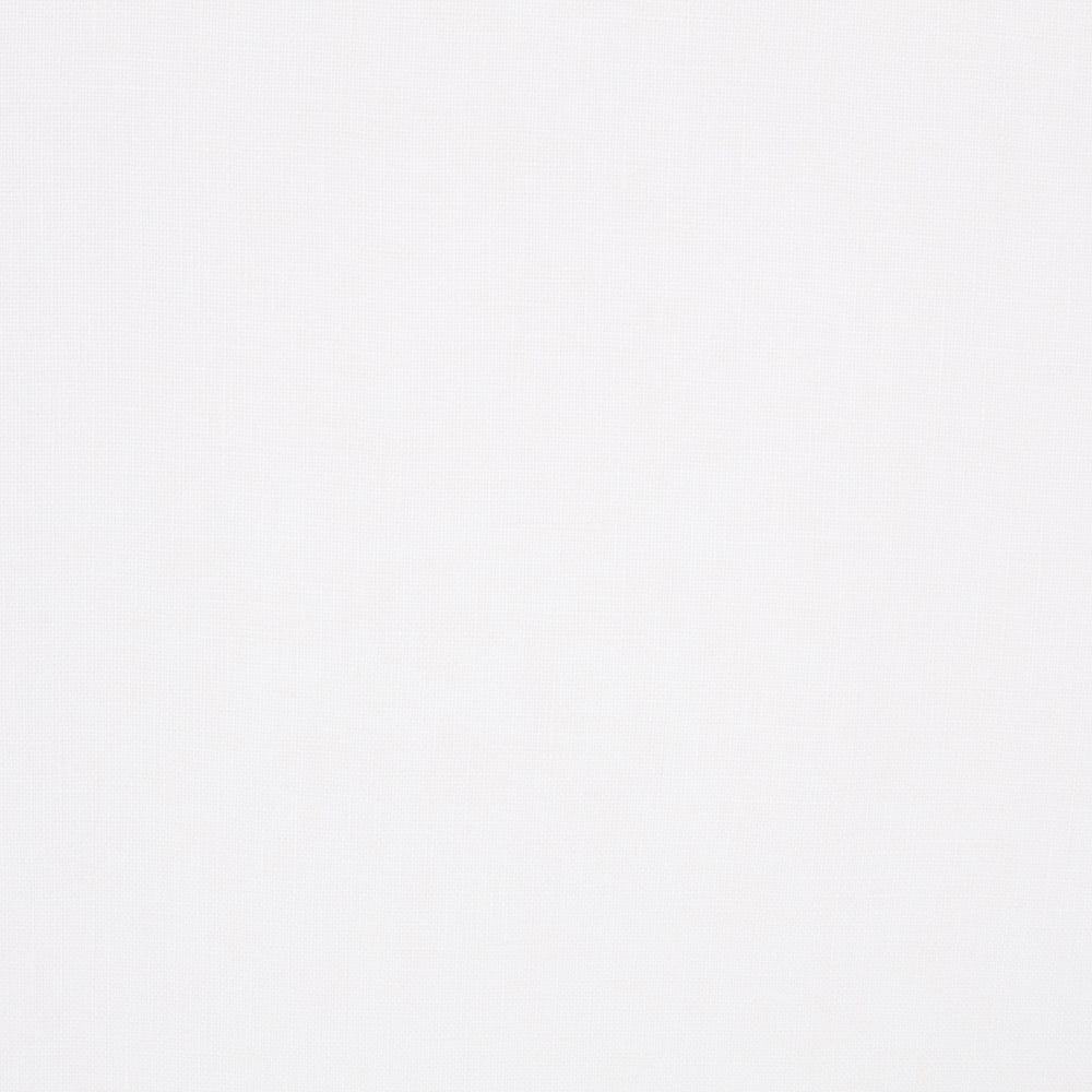 Linho Supremo Branco Natural - Ribes y Casals