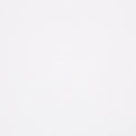 Linho Supremo Branco Natural - Ribes y Casals