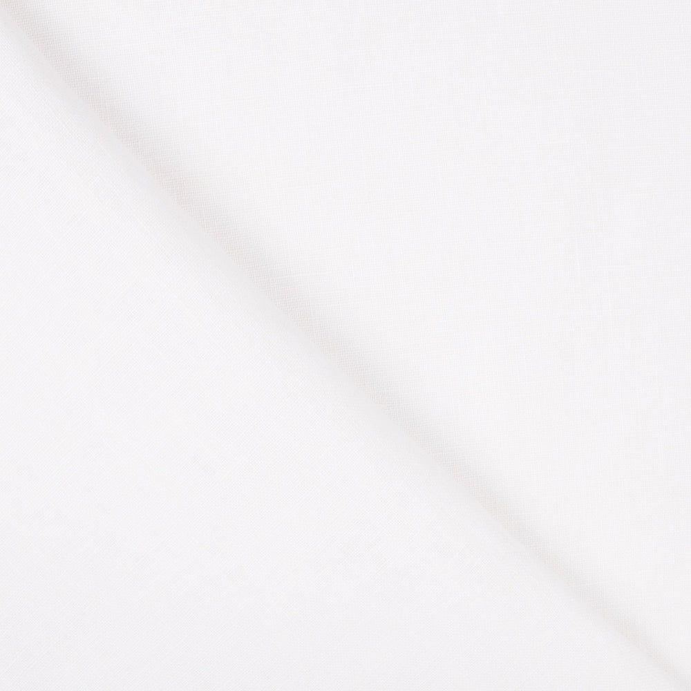 Linho Supremo Branco Natural - Ribes y Casals