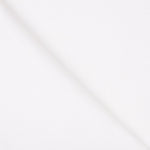 Linho Supremo Branco Natural - Ribes y Casals