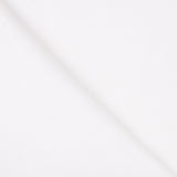 Linho Supremo Branco Natural - Ribes y Casals