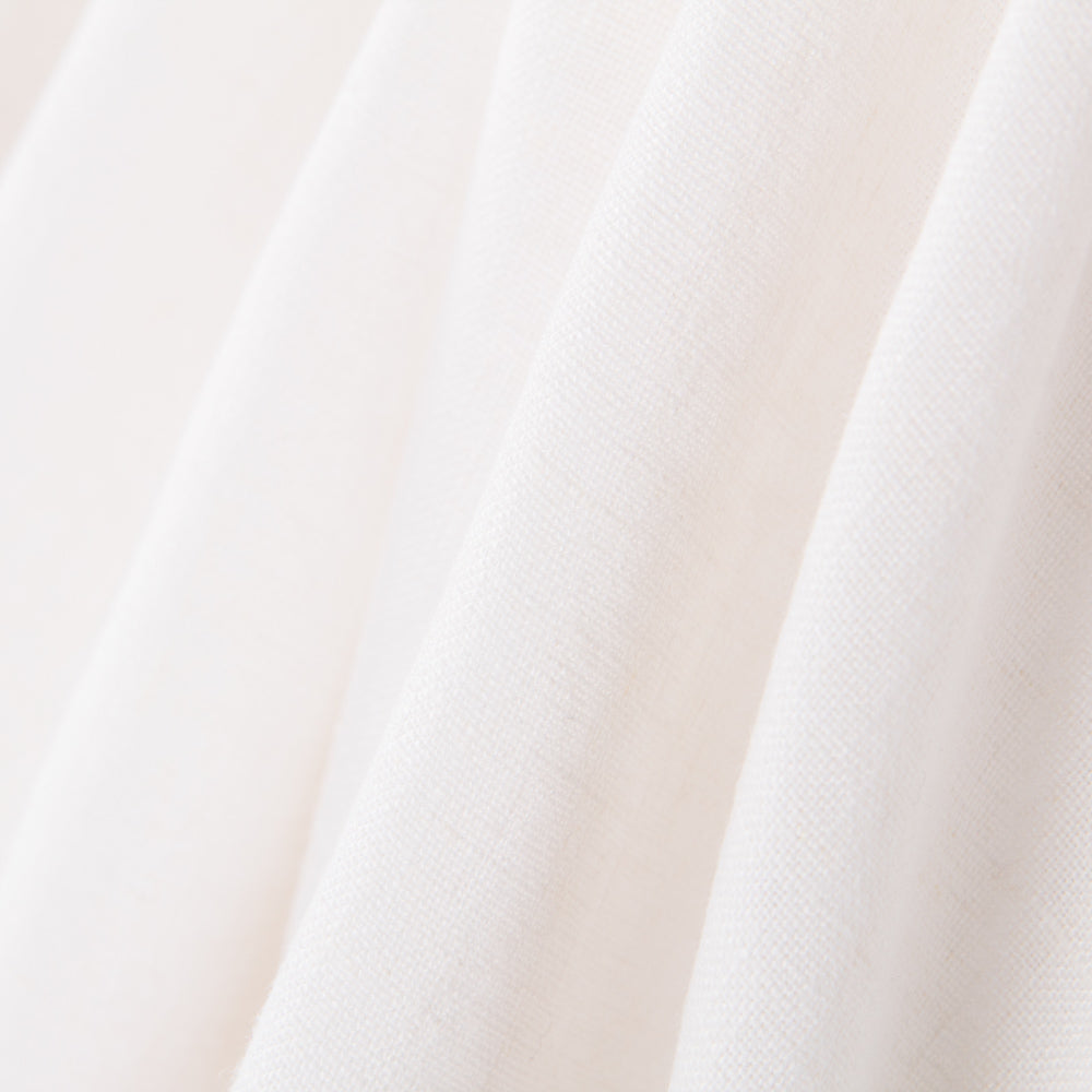 Linho Supremo Branco Natural - Ribes y Casals