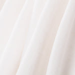 Linho Supremo Branco Natural - Ribes y Casals