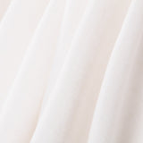 Linho Supremo Branco Natural - Ribes y Casals