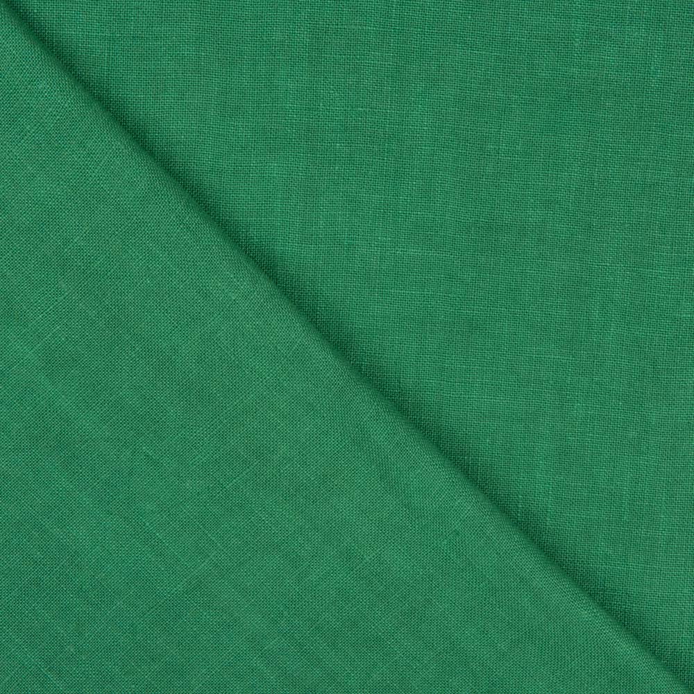 Linho Supreme Esmeralda - Ribes y Casals