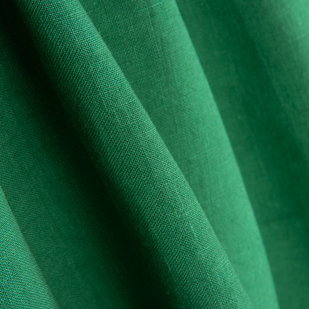 Linho Supreme Esmeralda - Ribes y Casals