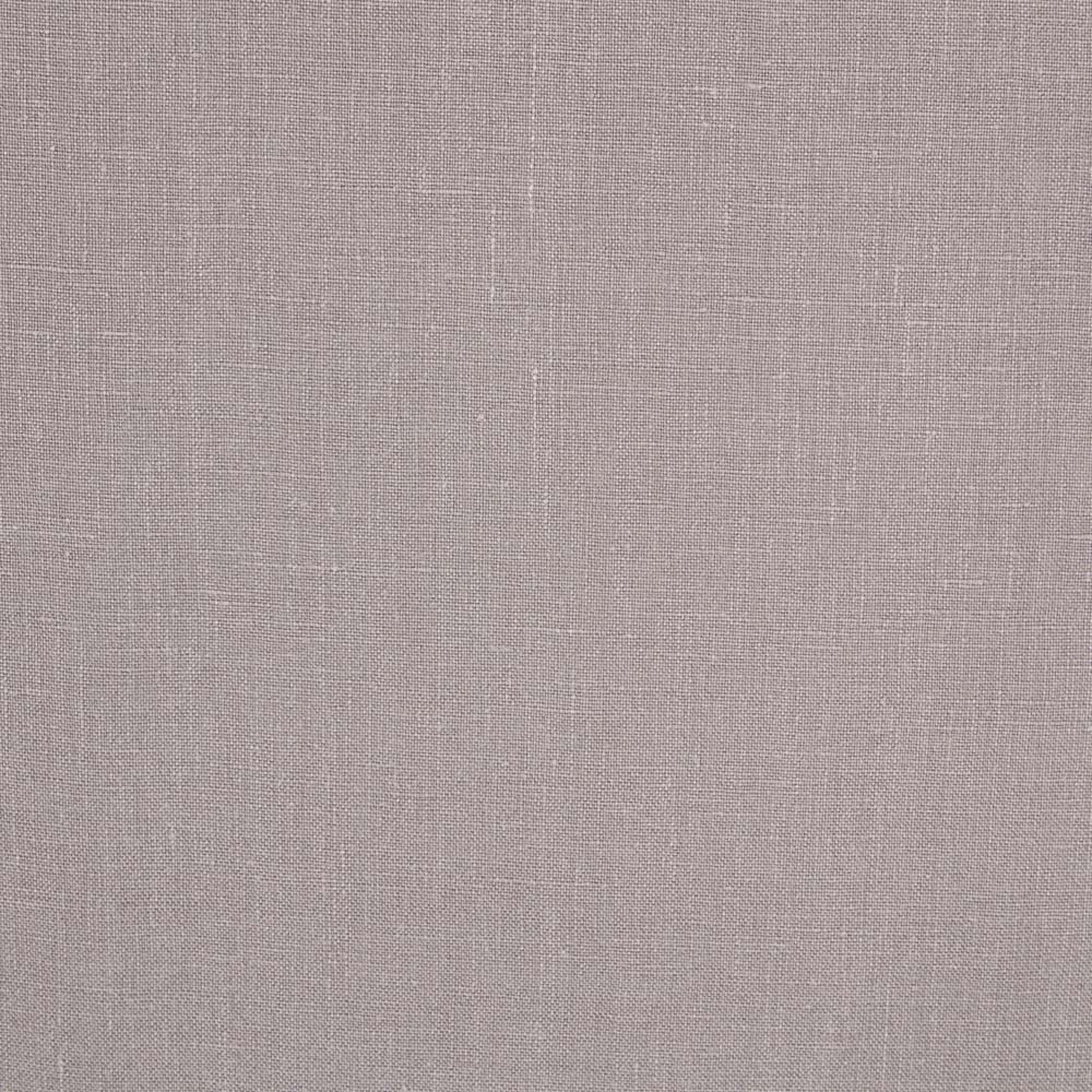 Linho Supreme Cinza Claro - Ribes y Casals