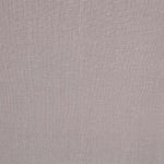 Linho Supreme Cinza Claro - Ribes y Casals