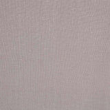 Linho Supreme Cinza Claro - Ribes y Casals