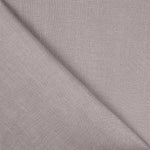 Linho Supreme Cinza Claro - Ribes y Casals