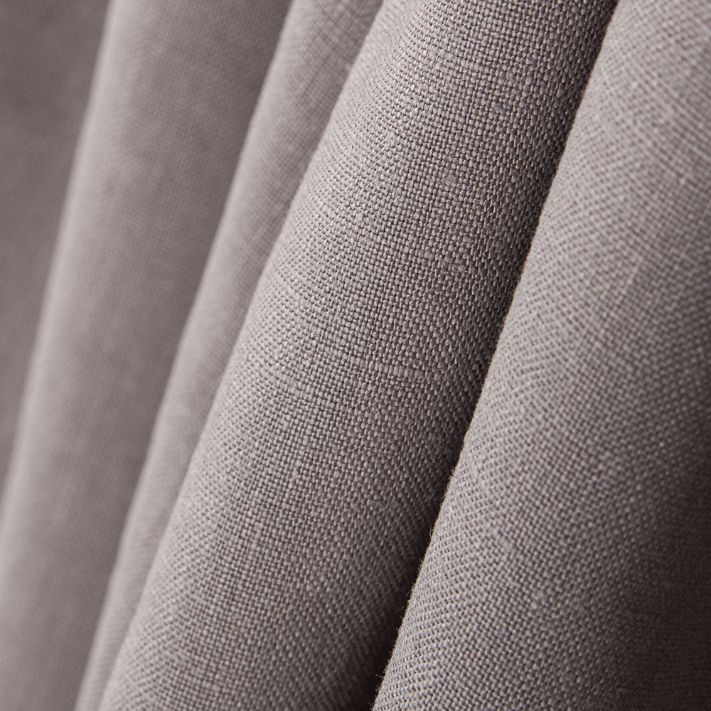 Linho Supreme Cinza Claro - Ribes y Casals