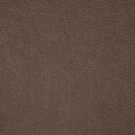 Linho Supreme Marrom - Ribes y Casals