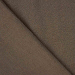 Linho Supreme Marrom - Ribes y Casals