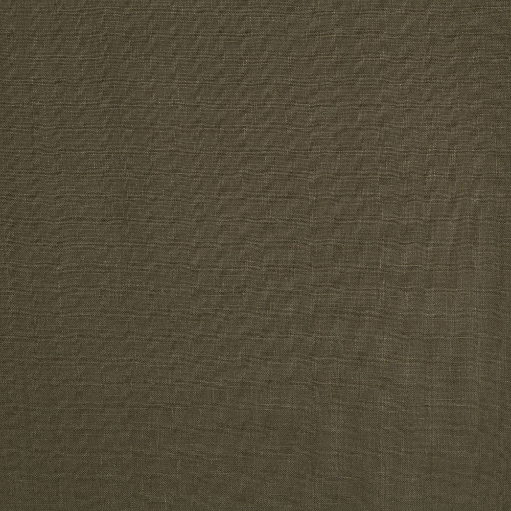 Linho Supreme Militar - Ribes y Casals