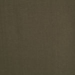 Linho Supreme Militar - Ribes y Casals