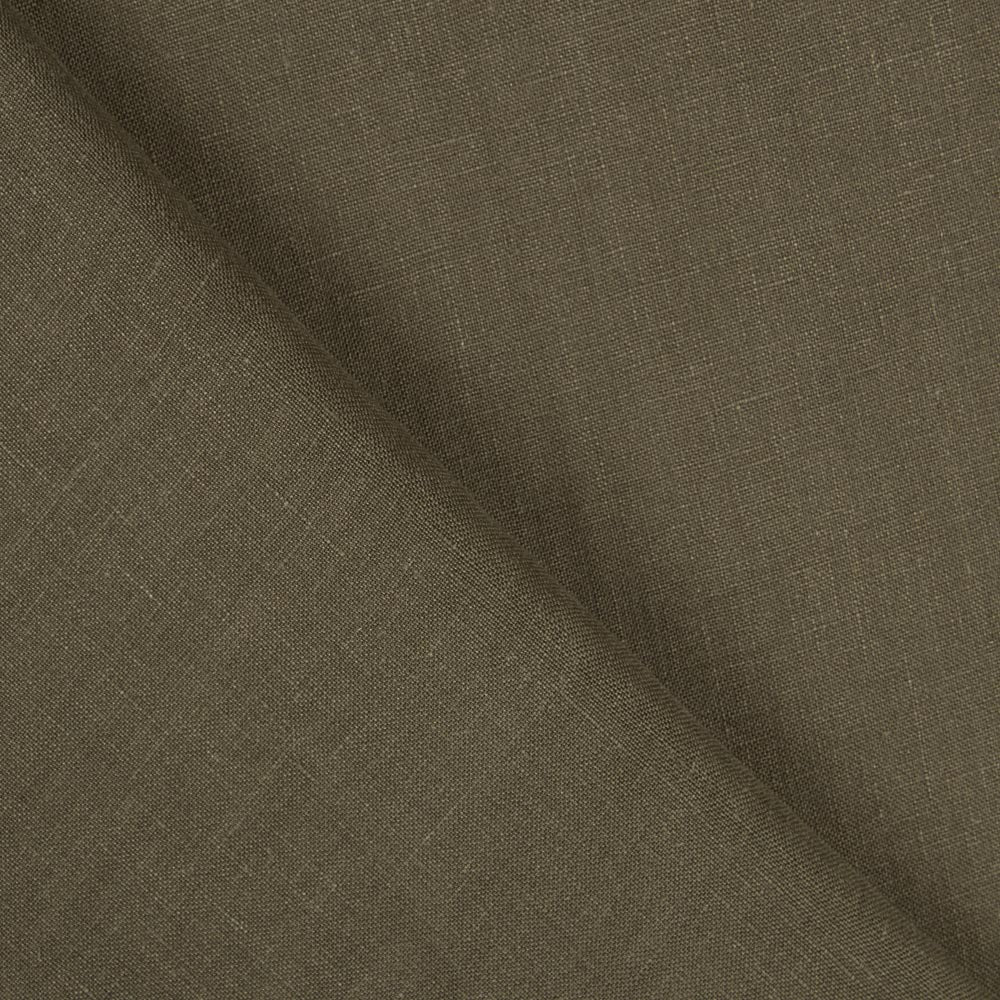 Linho Supreme Militar - Ribes y Casals