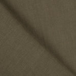 Linho Supreme Militar - Ribes y Casals