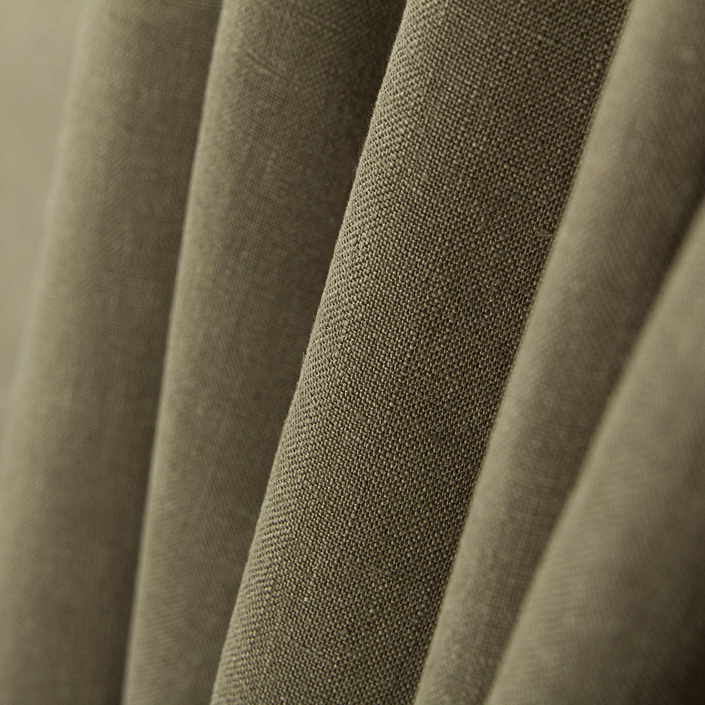 Linho Supreme Militar - Ribes y Casals