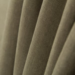 Linho Supreme Militar - Ribes y Casals