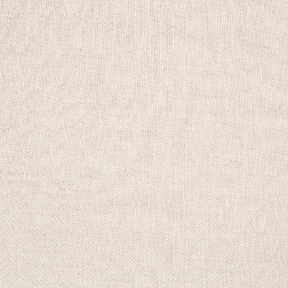 Linho Supreme Natural - Ribes y Casals