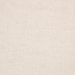 Linho Supreme Natural - Ribes y Casals