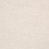 Linho Supreme Natural - Ribes y Casals