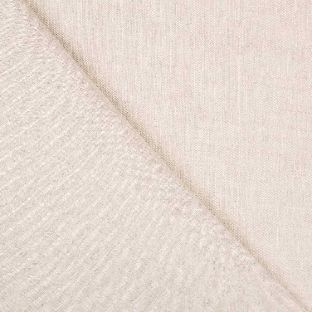 Linho Supreme Natural - Ribes y Casals