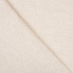 Linho Supreme Natural - Ribes y Casals