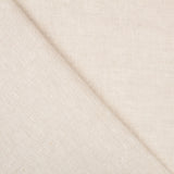 Linho Supreme Natural - Ribes y Casals