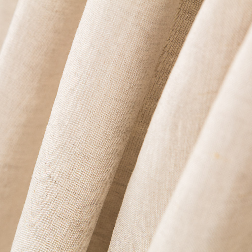 Linho Supreme Natural - Ribes y Casals