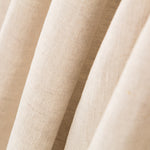 Linho Supreme Natural - Ribes y Casals