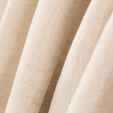 Linho Supreme Natural - Ribes y Casals