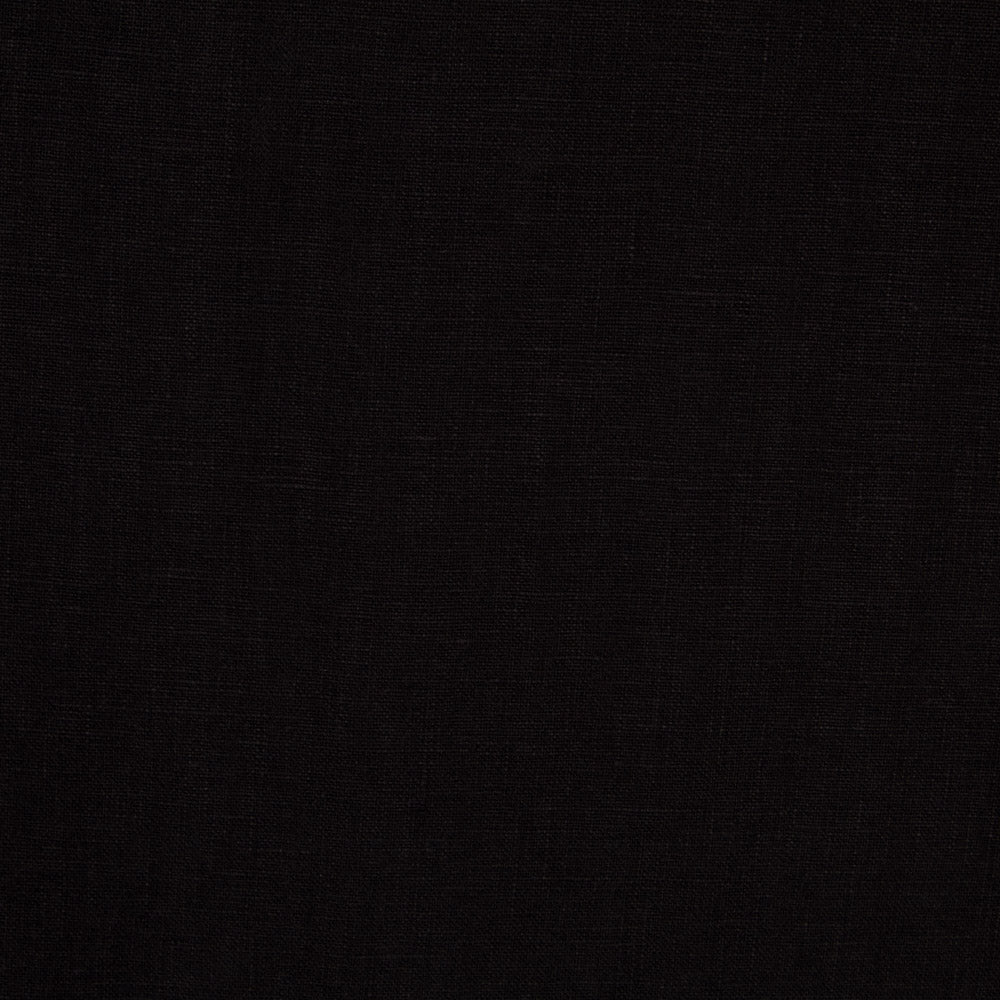 Linho Supreme Preto - Ribes y Casals