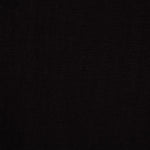 Linho Supreme Preto - Ribes y Casals