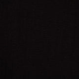 Linho Supreme Preto - Ribes y Casals