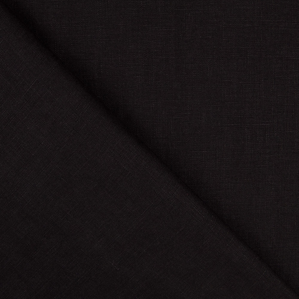 Linho Supreme Preto - Ribes y Casals