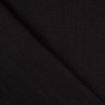 Linho Supreme Preto - Ribes y Casals