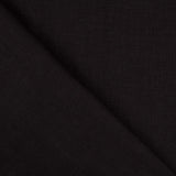 Linho Supreme Preto - Ribes y Casals