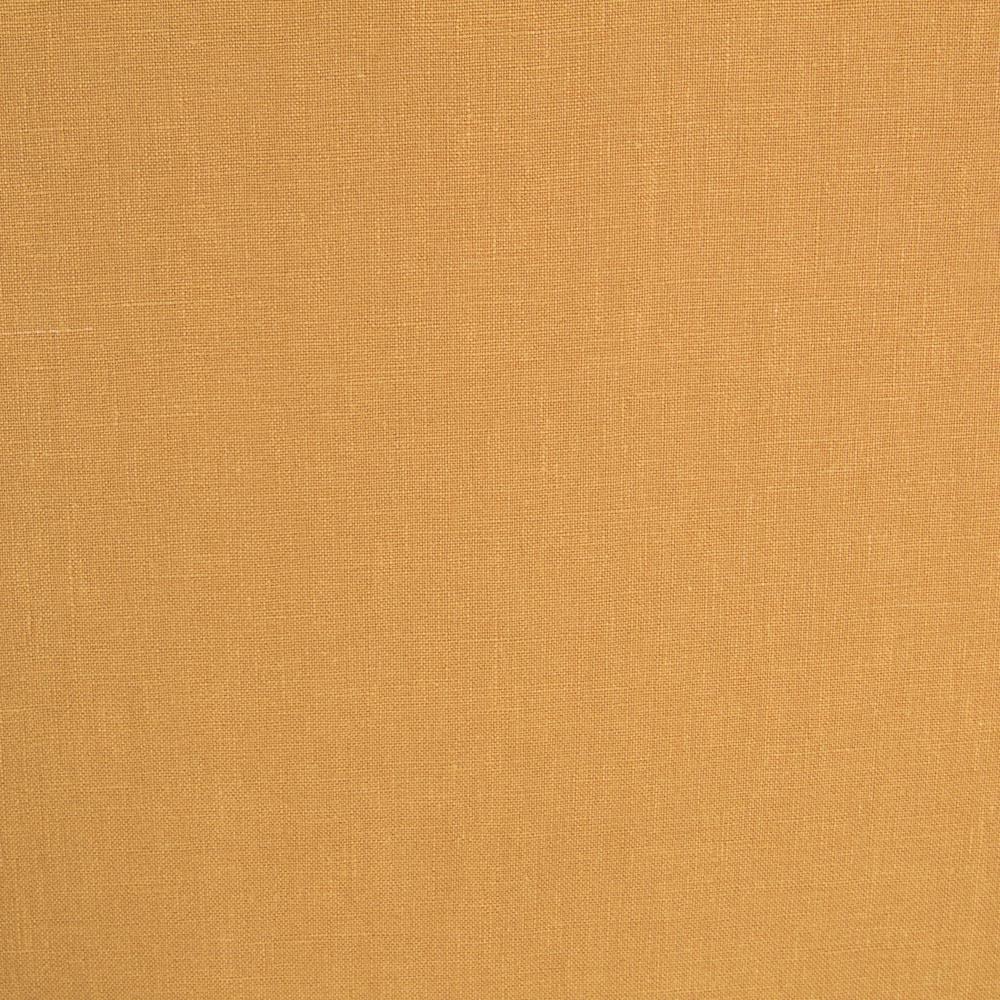 Linho Supreme Ocre - Ribes y Casals