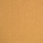 Linho Supreme Ocre - Ribes y Casals