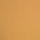 Linho Supreme Ocre - Ribes y Casals