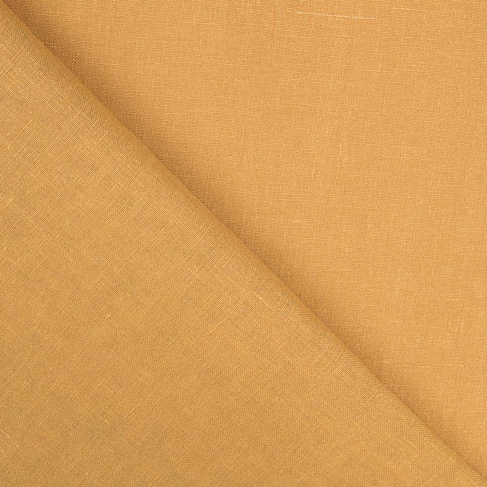 Linho Supreme Ocre - Ribes y Casals