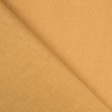 Linho Supreme Ocre - Ribes y Casals