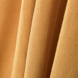 Linho Supreme Ocre - Ribes y Casals