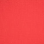 Linho Supreme Vermelho - Ribes y Casals