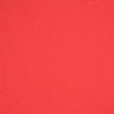 Linho Supreme Vermelho - Ribes y Casals