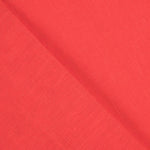 Linho Supreme Vermelho - Ribes y Casals