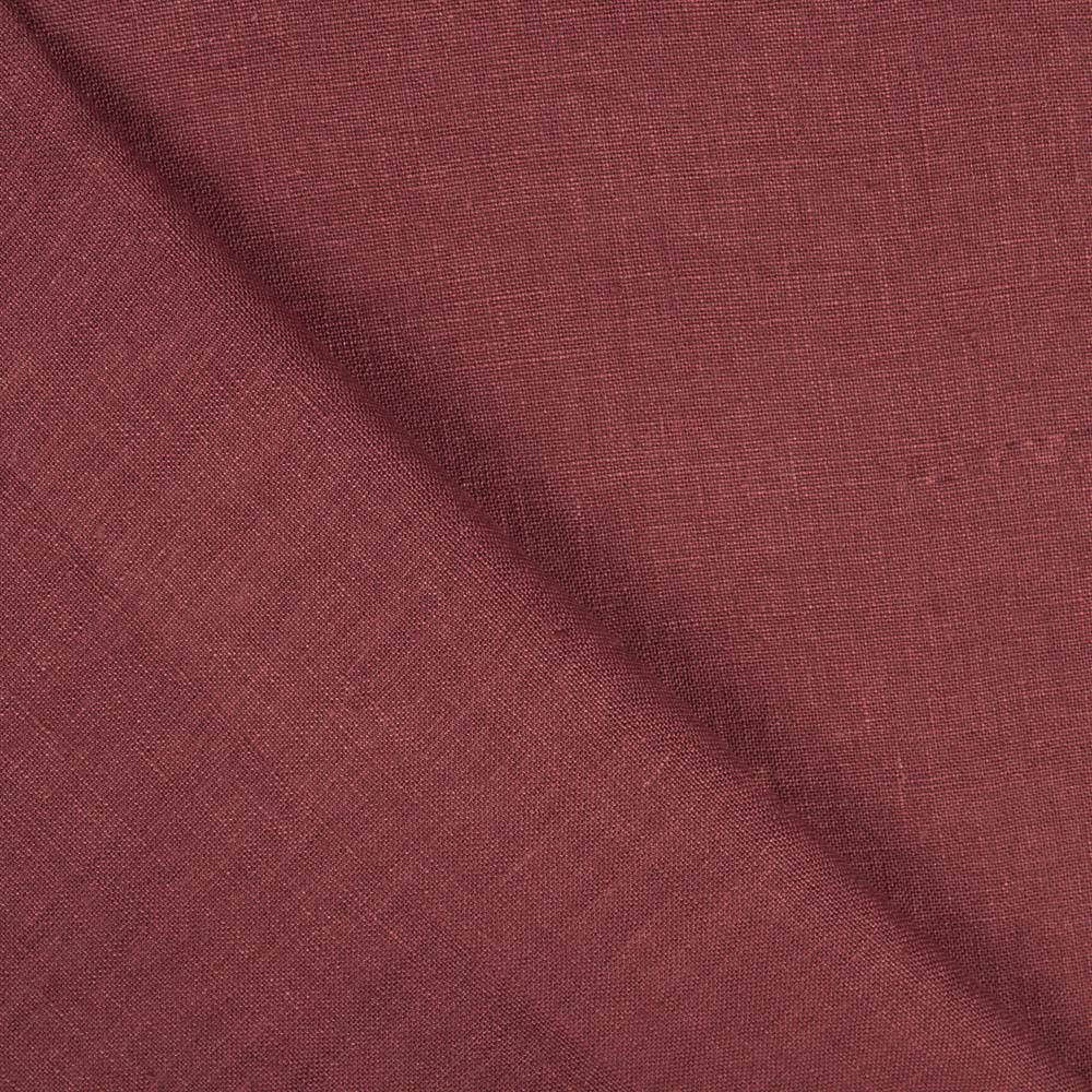 Linho Supreme Vinho - Ribes y Casals