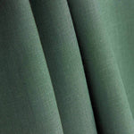 Linho Verde Largura 310 cms - Ribes y Casals